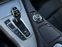 BMW 6-Serie Gran Coupe 640xi High Executive | Pano | HUD | M Sport