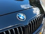 BMW 6-Serie Gran Coupe 640xi High Executive | Pano | HUD | M Sport