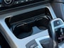 BMW 6-Serie Gran Coupe 640xi High Executive | Pano | HUD | M Sport