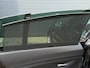 BMW 6-Serie Gran Coupe 640xi High Executive | Pano | HUD | M Sport