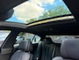 BMW 6-Serie Gran Coupe 640xi High Executive | Pano | HUD | M Sport