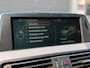 BMW 6-Serie Gran Coupe 640xi High Executive | Pano | HUD | M Sport