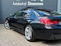 BMW 6-Serie Gran Coupe 640xi High Executive | Pano | HUD | M Sport