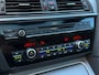 BMW 6-Serie Gran Coupe 640xi High Executive | Pano | HUD | M Sport