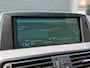 BMW 6-Serie Gran Coupe 640xi High Executive | Pano | HUD | M Sport