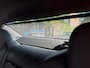 BMW 6-Serie Gran Coupe 640xi High Executive | Pano | HUD | M Sport