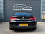 BMW 6-Serie Gran Coupe 640xi High Executive | Pano | HUD | M Sport