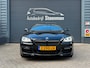 BMW 6-Serie Gran Coupe 640xi High Executive | Pano | HUD | M Sport