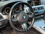 BMW 6-Serie Gran Coupe 640xi High Executive | Pano | HUD | M Sport
