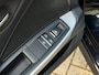BMW 6-Serie Gran Coupe 640xi High Executive | Pano | HUD | M Sport