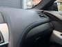 BMW 6-Serie Gran Coupe 640xi High Executive | Pano | HUD | M Sport