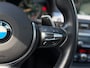 BMW 6-Serie Gran Coupe 640xi High Executive | Pano | HUD | M Sport