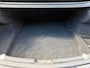 BMW 6-Serie Gran Coupe 640xi High Executive | Pano | HUD | M Sport