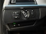 BMW 6-Serie Gran Coupe 640xi High Executive | Pano | HUD | M Sport