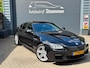 BMW 6-Serie Gran Coupe 640xi High Executive | Pano | HUD | M Sport