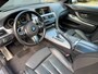 BMW 6-Serie Gran Coupe 640xi High Executive | Pano | HUD | M Sport