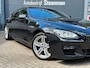 BMW 6-Serie Gran Coupe 640xi High Executive | Pano | HUD | M Sport
