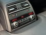 BMW 6-Serie Gran Coupe 640xi High Executive | Pano | HUD | M Sport