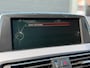 BMW 6-Serie Gran Coupe 640xi High Executive | Pano | HUD | M Sport