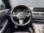 BMW 6-Serie Gran Coupe 640xi High Executive | Pano | HUD | M Sport