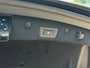 BMW 6-Serie Gran Coupe 640xi High Executive | Pano | HUD | M Sport
