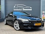 BMW 6-Serie Gran Coupe 640xi High Executive | Pano | HUD | M Sport