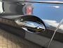 BMW 6-Serie Gran Coupe 640xi High Executive | Pano | HUD | M Sport