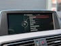BMW 6-Serie Gran Coupe 640xi High Executive | Pano | HUD | M Sport