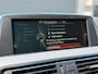 BMW 6-Serie Gran Coupe 640xi High Executive | Pano | HUD | M Sport