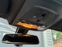 BMW 6-Serie Gran Coupe 640xi High Executive | Pano | HUD | M Sport