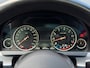 BMW 6-Serie Gran Coupe 640xi High Executive | Pano | HUD | M Sport