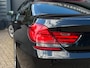BMW 6-Serie Gran Coupe 640xi High Executive | Pano | HUD | M Sport