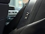 BMW 6-Serie Gran Coupe 640xi High Executive | Pano | HUD | M Sport