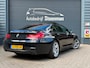 BMW 6-Serie Gran Coupe 640xi High Executive | Pano | HUD | M Sport