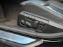 BMW 6-Serie Gran Coupe 640xi High Executive | Pano | HUD | M Sport