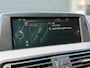 BMW 6-Serie Gran Coupe 640xi High Executive | Pano | HUD | M Sport