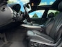 BMW 6-Serie Gran Coupe 640xi High Executive | Pano | HUD | M Sport