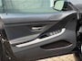 BMW 6-Serie Gran Coupe 640xi High Executive | Pano | HUD | M Sport