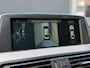 BMW 6-Serie Gran Coupe 640xi High Executive | Pano | HUD | M Sport