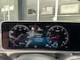 Mercedes-Benz CLA Shooting Brake 200 Business AMG - Pano - Sfeer