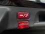 Mercedes-Benz CLA Shooting Brake 200 Business AMG - Pano - Sfeer