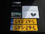 Mercedes-Benz CLA Shooting Brake 200 Business AMG - Pano - Sfeer
