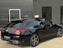 Mercedes-Benz CLA Shooting Brake 200 Business AMG - Pano - Sfeer