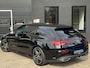 Mercedes-Benz CLA Shooting Brake 200 Business AMG - Pano - Sfeer