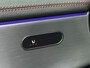 Mercedes-Benz CLA Shooting Brake 200 Business AMG - Pano - Sfeer