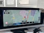 Mercedes-Benz CLA Shooting Brake 200 Business AMG - Pano - Sfeer