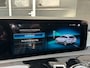 Mercedes-Benz CLA Shooting Brake 200 Business AMG - Pano - Sfeer