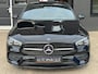 Mercedes-Benz CLA Shooting Brake 200 Business AMG - Pano - Sfeer