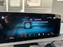 Mercedes-Benz CLA Shooting Brake 200 Business AMG - Pano - Sfeer