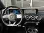 Mercedes-Benz CLA Shooting Brake 200 Business AMG - Pano - Sfeer